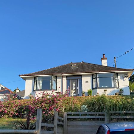 Tavistock Lodge Екстериор снимка